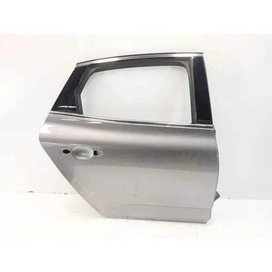 Puerta Trasera Derecha para Renault Talisman (Lp_)