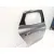 Puerta Trasera Derecha para Renault Talisman (Lp_)