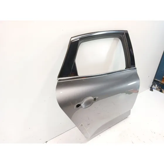 Puerta Trasera Derecha para Renault Talisman (Lp_)