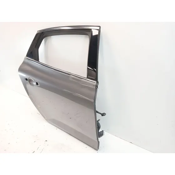 Puerta Trasera Derecha para Renault Talisman (Lp_)