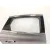 Puerta Trasera Derecha para Renault Talisman (Lp_)
