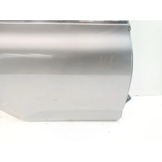 Puerta Trasera Derecha para Renault Talisman (Lp_)