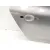 Puerta Trasera Derecha para Renault Talisman (Lp_)