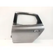 Puerta Trasera Izquierda para Renault Talisman (Lp_)