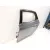 Puerta Trasera Izquierda para Renault Talisman (Lp_)