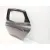 Puerta Trasera Izquierda para Renault Talisman (Lp_)