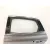 Puerta Trasera Izquierda para Renault Talisman (Lp_)