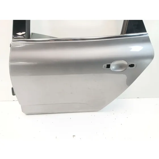 Puerta Trasera Izquierda para Renault Talisman (Lp_)