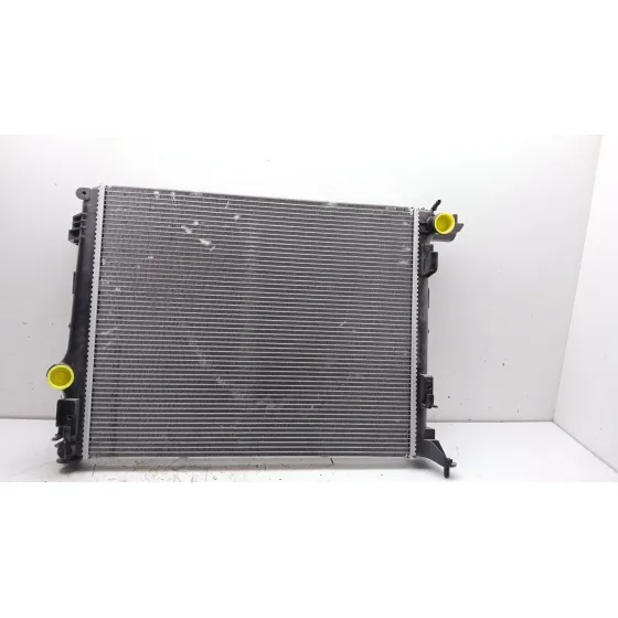 Radiador Agua para Renault Talisman (Lp_)