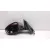 Retrovisor Izquierdo para Renault Talisman (Lp_)