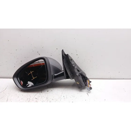 Retrovisor Izquierdo para Renault Talisman (Lp_)