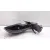 Retrovisor Izquierdo para Renault Talisman (Lp_)