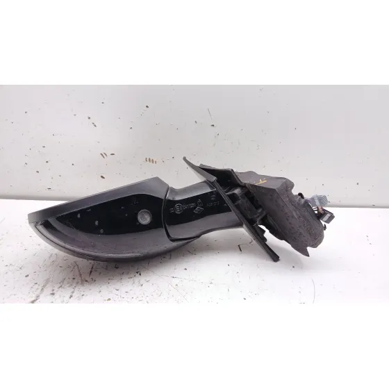 Retrovisor Izquierdo para Renault Talisman (Lp_)