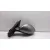 Retrovisor Izquierdo para Renault Talisman (Lp_)