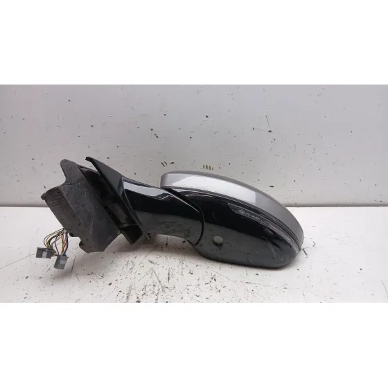 Retrovisor Izquierdo para Renault Talisman (Lp_)
