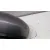 Retrovisor Izquierdo para Renault Talisman (Lp_)