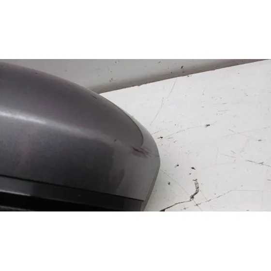 Retrovisor Izquierdo para Renault Talisman (Lp_)