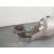 Filtro De Particulas para Ford Focus Iii
