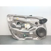 Elevalunas Delantero Izquierdo para Mercedes-Benz Clase E T-Model (S212)
