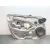 Elevalunas Delantero Izquierdo para Mercedes-Benz Clase E T-Model (S212)