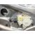 Elevalunas Delantero Izquierdo para Mercedes-Benz Clase E T-Model (S212)