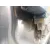 Elevalunas Delantero Izquierdo para Mercedes-Benz Clase E T-Model (S212)
