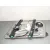 Elevalunas Delantero Izquierdo para Mercedes-Benz Clase E T-Model (S212)