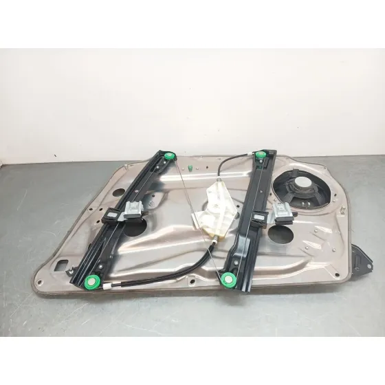 Elevalunas Delantero Izquierdo para Mercedes-Benz Clase E T-Model (S212)