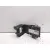 Caja Reles / Fusibles para Peugeot 3008 I Monospace (0U_)