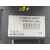 Caja Reles / Fusibles para Peugeot 3008 I Monospace (0U_)