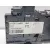 Caja Reles / Fusibles para Peugeot 3008 I Monospace (0U_)