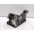 Caja Reles / Fusibles para Peugeot 3008 I Monospace (0U_)