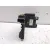 Caja Reles / Fusibles para Peugeot 3008 I Monospace (0U_)