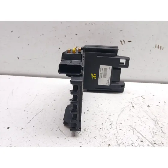 Caja Reles / Fusibles para Peugeot 3008 I Monospace (0U_)