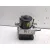 Abs para Bmw 3 (E90)