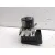 Abs para Bmw 3 (E90)