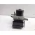 Abs para Bmw 3 (E90)