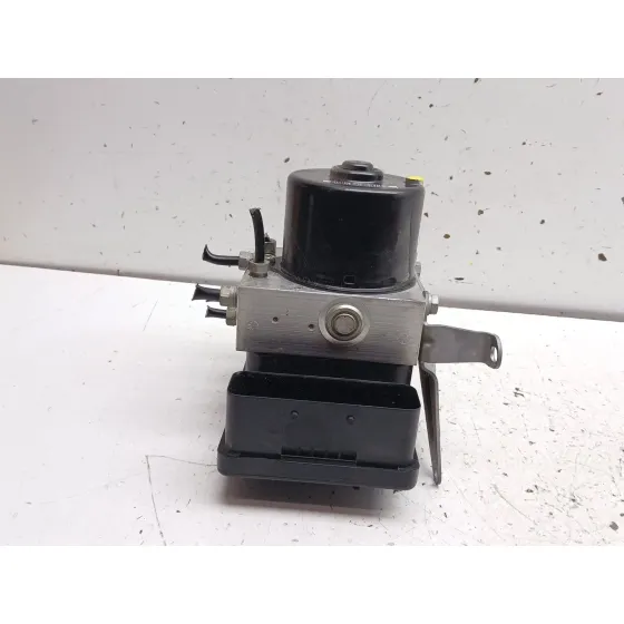Abs para Bmw 3 (E90)