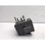 Abs para Bmw 3 (E90)