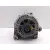 Alternador para Bmw 3 (E90)