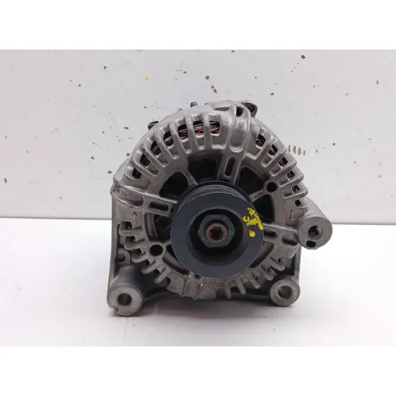 Alternador para Bmw 3 (E90)