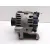 Alternador para Bmw 3 (E90)