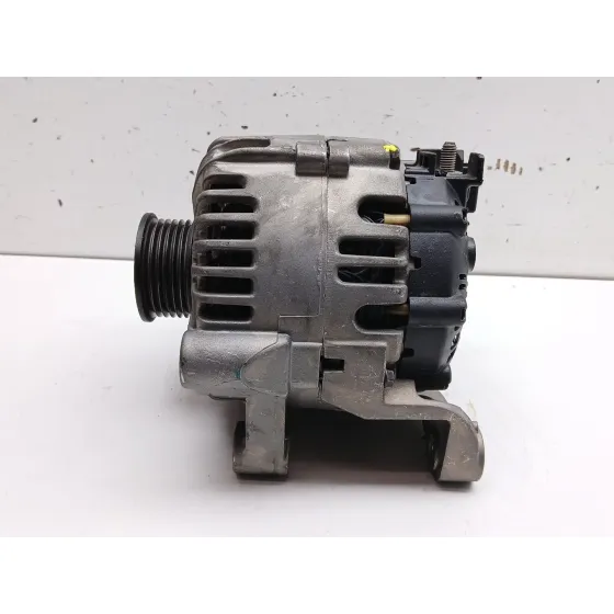 Alternador para Bmw 3 (E90)