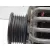 Alternador para Bmw 3 (E90)