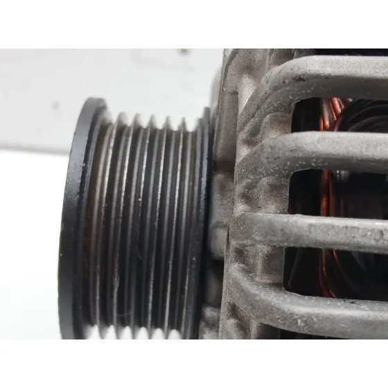 Alternador para Bmw 3 (E90)