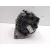 Alternador para Bmw 3 (E90)