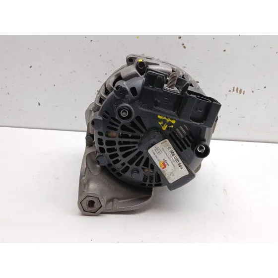 Alternador para Bmw 3 (E90)
