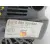 Alternador para Bmw 3 (E90)