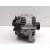 Alternador para Bmw 3 (E90)