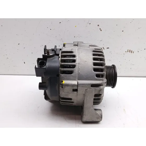 Alternador para Bmw 3 (E90)